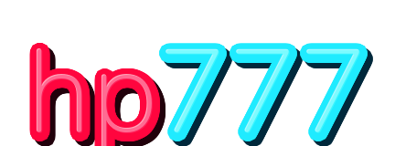 hp777 — logo kanal